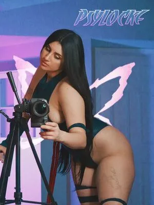 Hannahelainexoxo OnlyFans Leaked Free Thumbnail Picture - #XkVSbsMRPr