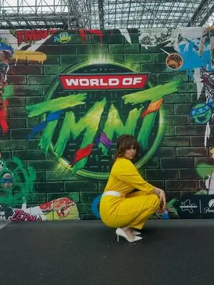 Hannahelainexoxo OnlyFans Leaked Free Thumbnail Picture - #aLorIk1X7I