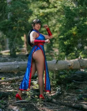 Hannahelainexoxo OnlyFans Leaked Free Thumbnail Picture - #iXtAlP9Dnu