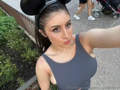 Hannahelainexoxo OnlyFans Leaked Free Thumbnail Picture - #nEtaAJj1Pl