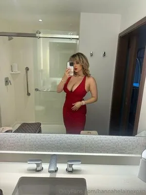 Hannahelainexoxo OnlyFans Leaked Free Thumbnail Picture - #oJVunuUzE2