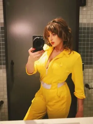 Hannahelainexoxo OnlyFans Leaked Free Thumbnail Picture - #qaQp1XQFcc