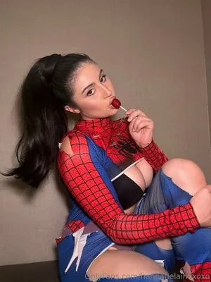 Hannahelainexoxo OnlyFans Leaked Free Thumbnail Picture - #rTx32ixrAH