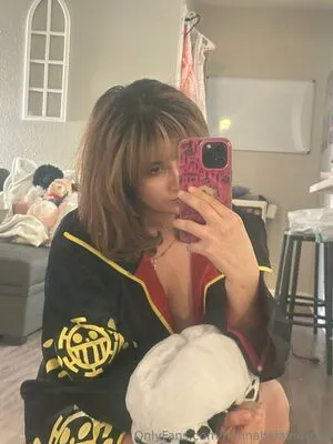 Hannahelainexoxo OnlyFans Leaked Free Thumbnail Picture - #tv5TmszC1T
