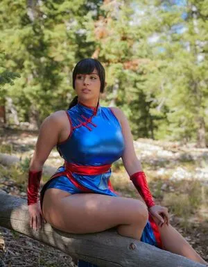 Hannahelainexoxo OnlyFans Leaked Free Thumbnail Picture - #zIn2y6fpGr