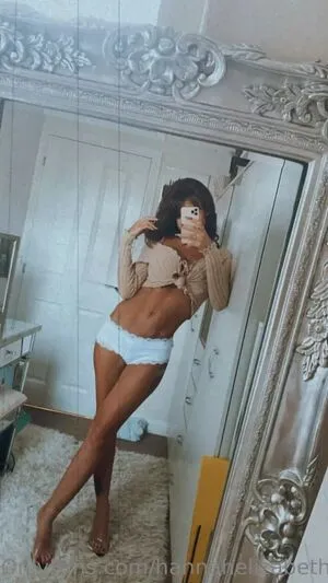 Hannahelizabethofficial OnlyFans Leaked Free Thumbnail Picture - #MQD9c1tJ51