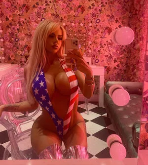 Hannahelizabethofficial OnlyFans Leaked Free Thumbnail Picture - #eFeTf7ppNo