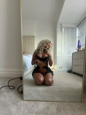 Hannahelizabethofficial OnlyFans Leaked Free Thumbnail Picture - #o4eia4ywib