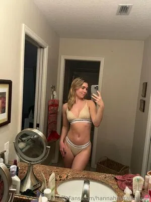 Hannahelizajohnson OnlyFans Leaked Free Thumbnail Picture - #AmMMmvtkKB