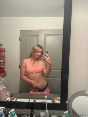 Hannahelizajohnson OnlyFans Leaked Free Thumbnail Picture - #BgE6SOhViT