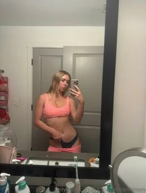 Hannahelizajohnson OnlyFans Leaked Free Thumbnail Picture - #GjhsPlK2S5