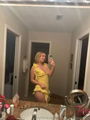Hannahelizajohnson OnlyFans Leaked Free Thumbnail Picture - #KRCQnnYaLR