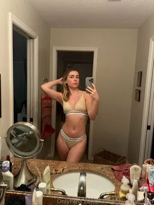 Hannahelizajohnson OnlyFans Leaked Free Thumbnail Picture - #Nzqlbu7ss5