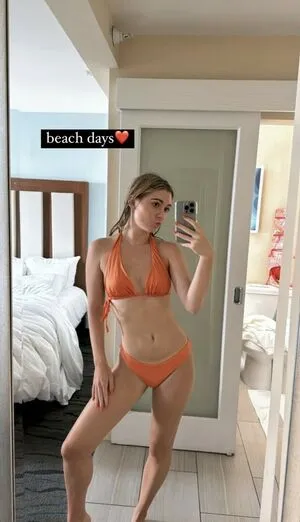 Hannahelizajohnson OnlyFans Leaked Free Thumbnail Picture - #SKV7AfY5bV