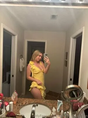 Hannahelizajohnson OnlyFans Leaked Free Thumbnail Picture - #qvXZnSxbdu