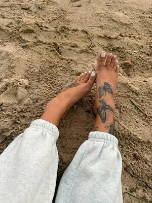 Hannahfarm OnlyFans Leaked Free Thumbnail Picture - #6X8U7d3lP1