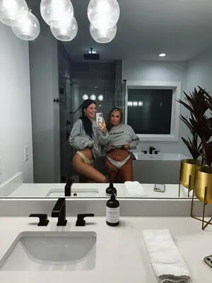 Hannahfarm OnlyFans Leaked Free Thumbnail Picture - #790Wl0PUU9