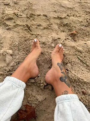 Hannahfarm OnlyFans Leaked Free Thumbnail Picture - #BNfgGdyzHo