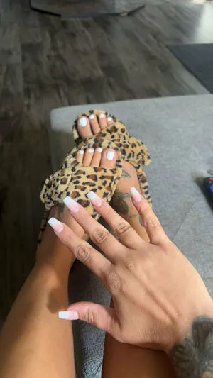 Hannahfarm OnlyFans Leaked Free Thumbnail Picture - #Kb90AeSMjA