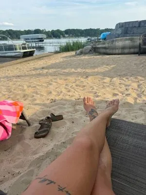 Hannahfarm OnlyFans Leaked Free Thumbnail Picture - #N8LhwiNwyi