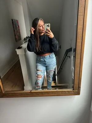 Hannahfarm OnlyFans Leaked Free Thumbnail Picture - #W75WFvIxJk