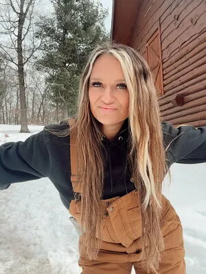 Hannahfarm OnlyFans Leaked Free Thumbnail Picture - #XpQ62NbO1J