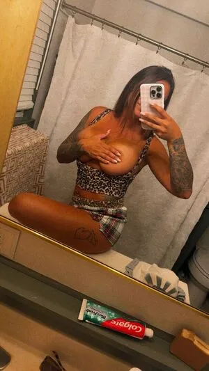 Hannahfarm OnlyFans Leaked Free Thumbnail Picture - #YSvMitMUqp