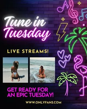 Hannahfarm OnlyFans Leaked Free Thumbnail Picture - #iZUe5SxbBu