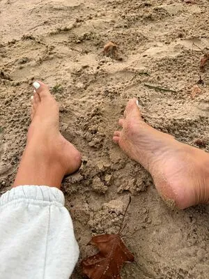 Hannahfarm OnlyFans Leaked Free Thumbnail Picture - #loYpp5OJtZ