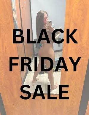 Hannahfarm OnlyFans Leaked Free Thumbnail Picture - #nM6tTA3h4O
