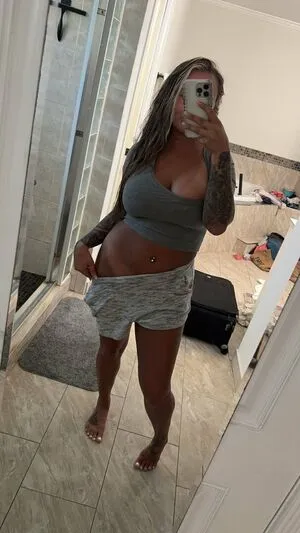 Hannahfarm OnlyFans Leaked Free Thumbnail Picture - #noEB0r2R0U
