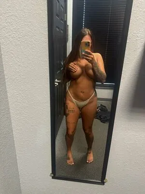 Hannahfarm OnlyFans Leaked Free Thumbnail Picture - #wtSjF7blB1