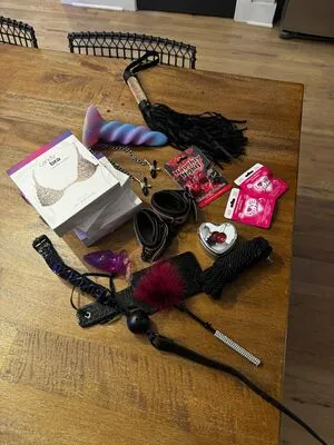 Hannahfarm OnlyFans Leaked Free Thumbnail Picture - #yBcCx5xQe9