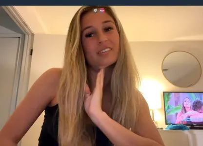 Hannahflorida45 OnlyFans Leaked Free Thumbnail Picture - #c1OefMWft2