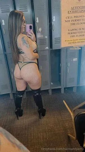 Hannahfperry OnlyFans Leaked Free Thumbnail Picture - #dyZ7pnzIB0