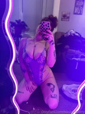 Hannahfperry OnlyFans Leaked Free Thumbnail Picture - #ikB1faojha
