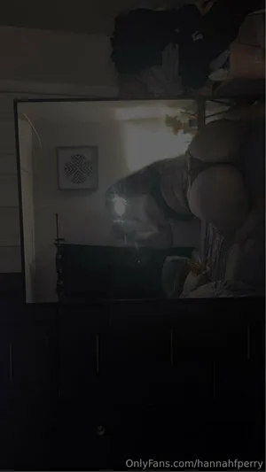 Hannahfperry OnlyFans Leaked Free Thumbnail Picture - #mDJHgwOduT