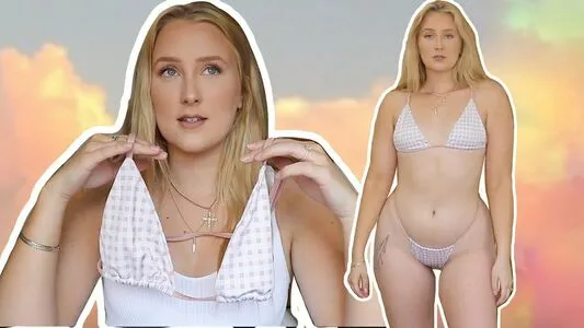Hannahgarske OnlyFans Leaked Free Thumbnail Picture - #Z1Z4WUMnF0