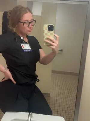 Hannahh Lee OnlyFans Leaked Free Thumbnail Picture - #OYbRfH15yG