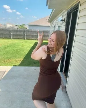 Hannahh Lee OnlyFans Leaked Free Thumbnail Picture - #kvv0yZHN3f