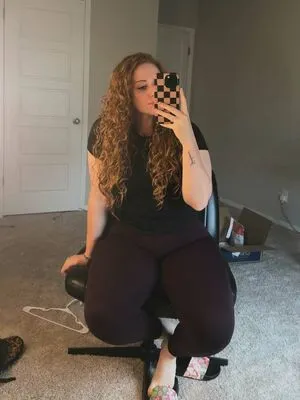 Hannahh Lee OnlyFans Leaked Free Thumbnail Picture - #zKv87mxQGB