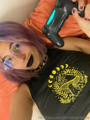 Hannahhardstyle OnlyFans Leaked Free Thumbnail Picture - #BPBpnfrZYG