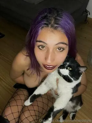 Hannahhardstyle OnlyFans Leaked Free Thumbnail Picture - #XtPiGYkCTW