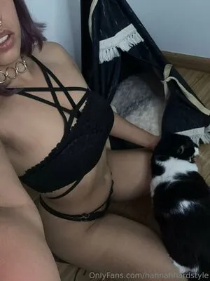 Hannahhardstyle OnlyFans Leaked Free Thumbnail Picture - #bMlPwPTFFB