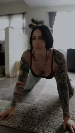Hannahhedon OnlyFans Leaked Free Thumbnail Picture - #uXz1RRHU1I