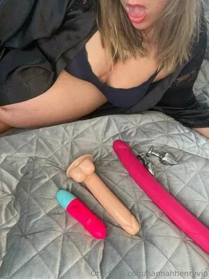 Hannahhenryvip OnlyFans Leaked Free Thumbnail Picture - #W8ScO2TgNU