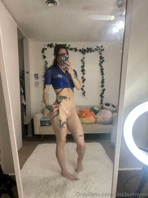 Hannahhsolana OnlyFans Leaked Free Thumbnail Picture - #Bfe4kntF3b