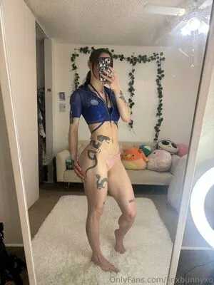 Hannahhsolana OnlyFans Leaked Free Thumbnail Picture - #Jh2A9sxN79