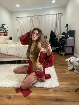 Hannahhsolana OnlyFans Leaked Free Thumbnail Picture - #KCBVywsrRN