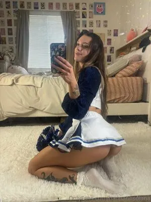 Hannahhsolana OnlyFans Leaked Free Thumbnail Picture - #NDWCIrYelW